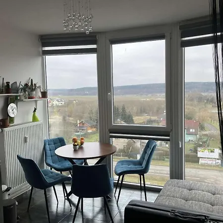U Borske Prehrady,